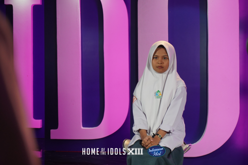 Watermark Judging Jakarta D 3.Zip   34.Png